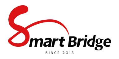 Smart Bridge Information